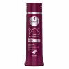Shampoo Haskell Pós Progressiva 300ml - Efeito Liso Prolongado