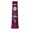 Shampoo Pós Progressiva Haskell 500ml - Efeito Liso Prolongado