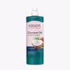 Condicionador Kerasys Coconut Oil 1L.