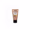 Kerasys Keratin Bond Deep Repair Treatment 50ml