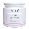 Keune Color Brillianz - Máscara 500ml