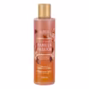 Kiss New York Body Wash Sabonete Líquido Vanilla Passion 300ml