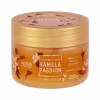 Kiss New York Sugar Body Scrub Vanilla Passion 280g