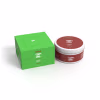 Vela Hidratante Beijável Olove Candle - Chocolate -70 g