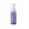 Mousse Fixador Mirra Fix Ação Condicionate Apice 210ml