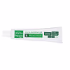 Abelha Rainha Hálito Fresco Aloe Vera e Própolis - Creme Dental em Gel 50g