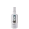 Hidratei Antifrizz Controle Absoluto - Leave-in 60ml