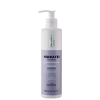 Hidratei Antifrizz - Shampoo 250ml