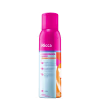 Ricca Segunda Chance - Condicionador a Seco 150ml