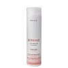 Braé Defense Antiqueda - Condicionador 250ml