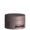 Acquaflora Sequestra Metal - Tratamento Condicionante 250g