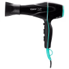 Taiff Style 110V Preto - Secador de Cabelo