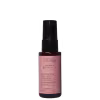 Rituária Fórmula Renovadora - Gel Creme 35ml