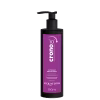 Acquaflora Crono 10 Nutrição Instantânea - Tratamento Capilar 190ml