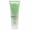 K.Pro Veganíssima - Acidificante 230g