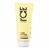 Ice Professional Tame My Hair - Máscara Capilar 200ml