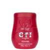 Clorofitum CTI Pré e Pós Química - Máscara Revitalizadora 500g