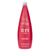 Clorofitum CTI Pré e Pós Química - Shampoo 1L