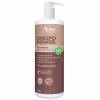 Apse Cosmetics Crespo Power - Shampoo 1L
