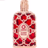 Amber Rouge Orientica Perfumes Eau de Parfum - Perfume Feminino 80ml