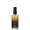 Aneethun Absolute Oil - Óleo Capilar 55ml