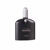 Perfume Feminino Black Diamond Zircônia Privê EDP, 100ml.
