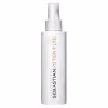 Finalizador capilar Potion 9 Lite de Sebastian Professional