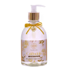 Flora Vie Calêndula - Espuma de Banho 380ml