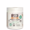 Apse Cosmetics África Baobá - Creme de Pentear 500g
