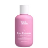 Magic Beauty Liss Extreme Shampoo 250ml