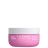 Magic Beauty Liss Extreme Máscara Capilar 200g