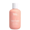 Magic Beauty Nutri Expert Condicionador 250ml