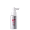 Jacques Janine Just One Min Blindagem Mágica -Spray Anti-frizz Multifuncional 60ml