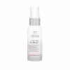 Adcos Hyalu 6+ - Sérum Antissinais Facial 30ml