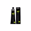 L'Oréal Professionnel Inoa 6.0 Louro Escuro Profundo - Coloração Permanente 60g
