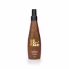 Clorofitum Bem Lisinho - Leave-in 150ml