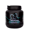 Clorofitum Glicopower - Máscara Capilar 2kg