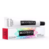 Coloração Permanente Bio Extratus Color 60ml
