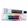 Tinta Bio Extratus 10.1 - 60ml