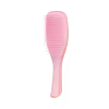 Tangle Teezer The Wet Detangler Orange/Pink - Escova de Cabelo