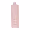 Braé Glow Shine - Condicionador 1L