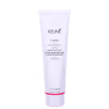 Keune Care Confident Curl Curly - Leave-in 300ml