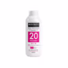 Água Oxigenada 20 Volumes Bio Extratus Color, 90ml.