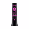 Haskell Cavalo Forte Hidra Shampoo Hidratante 500ml