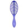 Wet Brush Go Green Speed Dry Lavanda - Escova de Cabelo