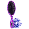 Kit Wet Brush Swirt Style (2 Produtos)