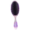 Wet Brush Detangle Aquarela Iris - Escova de Cabelo