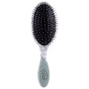 Wet Brush Pro Detangler Sombra Floral Verde - Escova de Cabelo