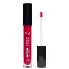 Anne Louise® Matte 03 Poderosa - Batom Líquido 4ml