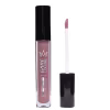 Anne Louise® Matte 02 Nude Lilás - Batom Líquido 4ml